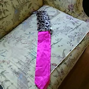 Girls Head Wrap by CAPELINEWYORK